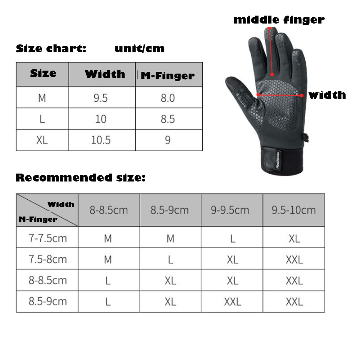 Naturehike--5-Touch-Screen-Full-Finger-Gloves-Winter-Cycling-Bicycle-Hunting-Windproof-Waterproof-Mo-1604892