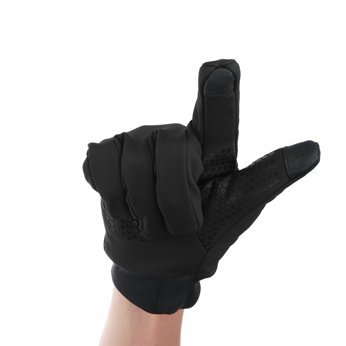 Naturehike--5-Touch-Screen-Full-Finger-Gloves-Winter-Cycling-Bicycle-Hunting-Windproof-Waterproof-Mo-1604892