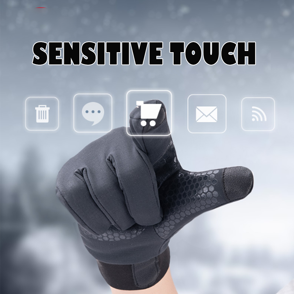 Naturehike--5-Touch-Screen-Full-Finger-Gloves-Winter-Cycling-Bicycle-Hunting-Windproof-Waterproof-Mo-1604892