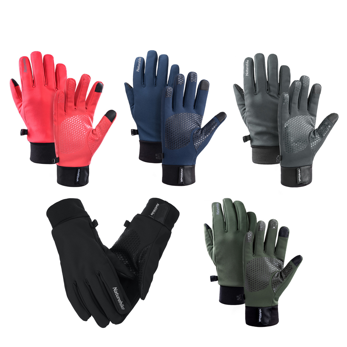 Naturehike--5-Touch-Screen-Full-Finger-Gloves-Winter-Cycling-Bicycle-Hunting-Windproof-Waterproof-Mo-1604892