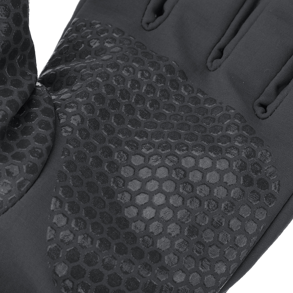 Naturehike--5-Touch-Screen-Full-Finger-Gloves-Winter-Cycling-Bicycle-Hunting-Windproof-Waterproof-Mo-1604892