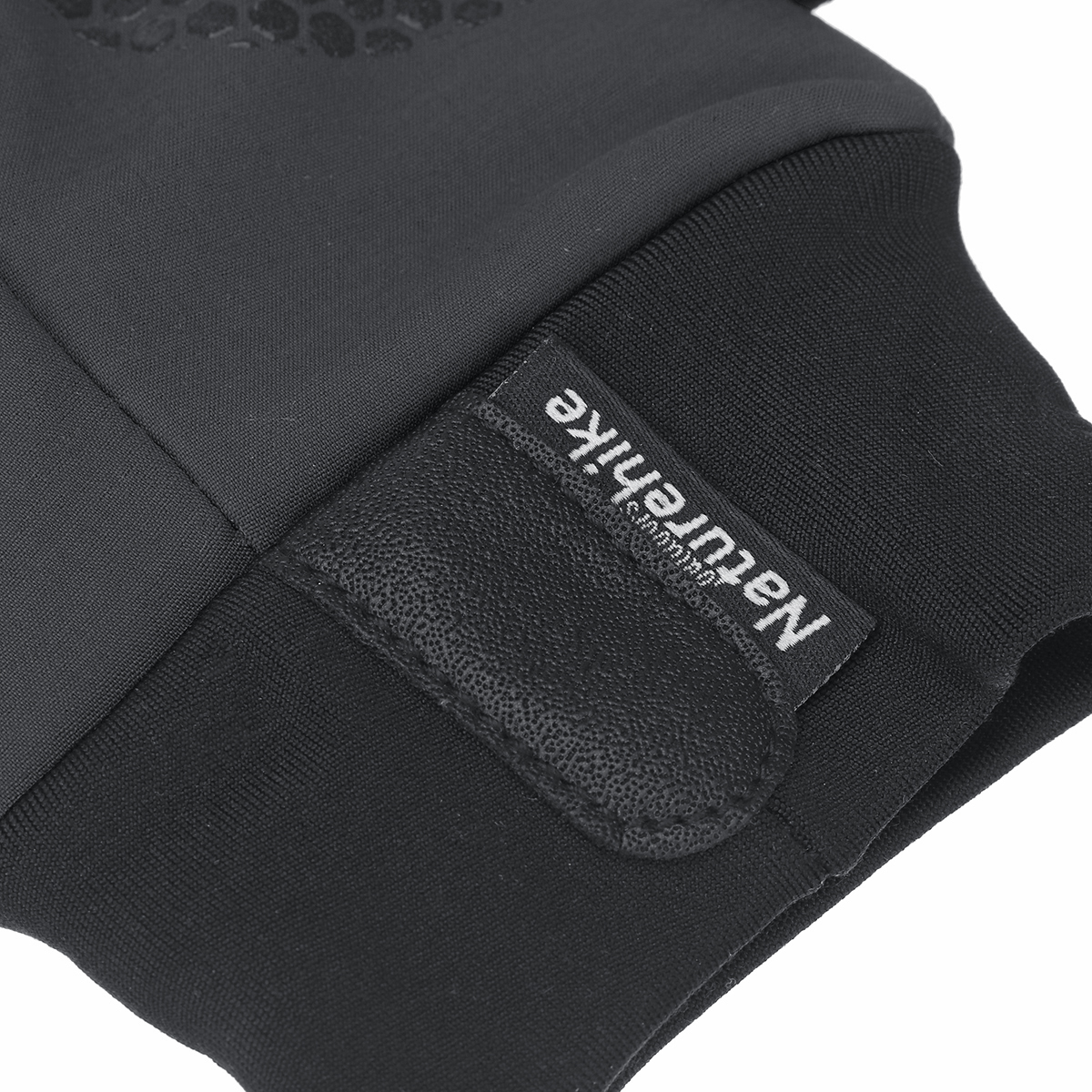 Naturehike--5-Touch-Screen-Full-Finger-Gloves-Winter-Cycling-Bicycle-Hunting-Windproof-Waterproof-Mo-1604892