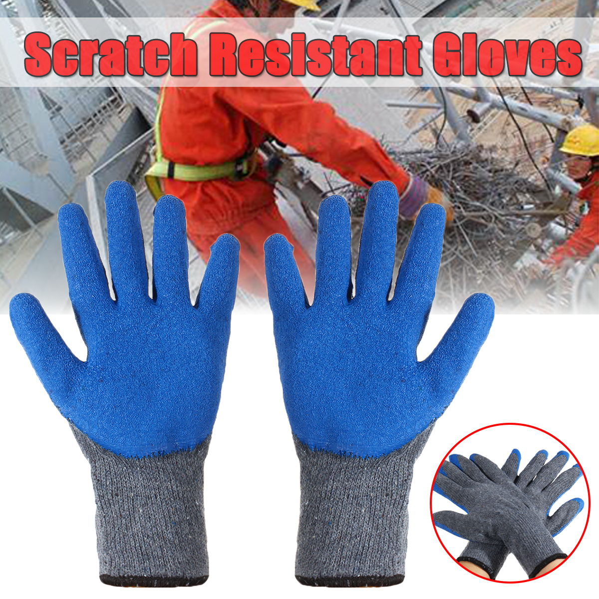 Non-Slip-Wear-Resistant-Gloves-Hand-Protection-Magnet-Work-Searching-Gloves-1502260