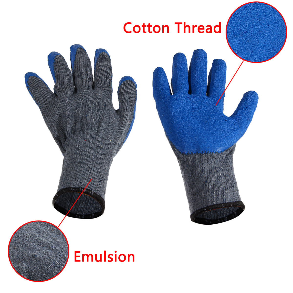 Non-Slip-Wear-Resistant-Gloves-Hand-Protection-Magnet-Work-Searching-Gloves-1502260
