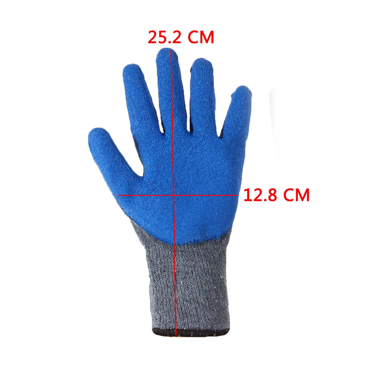 Non-Slip-Wear-Resistant-Gloves-Hand-Protection-Magnet-Work-Searching-Gloves-1502260