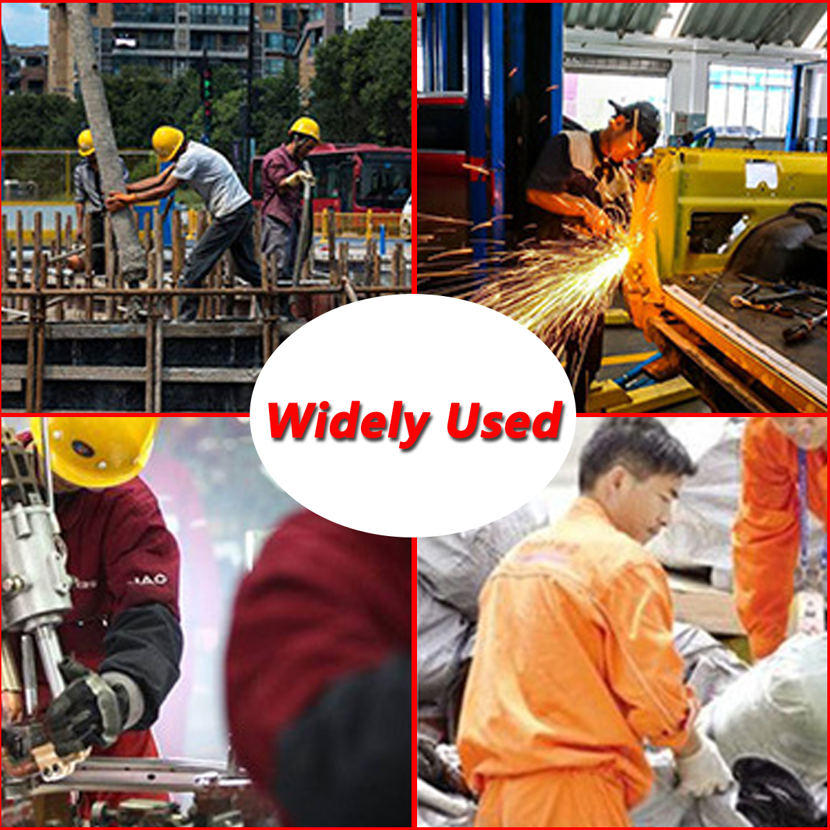 Non-Slip-Wear-Resistant-Gloves-Hand-Protection-Magnet-Work-Searching-Gloves-1502260