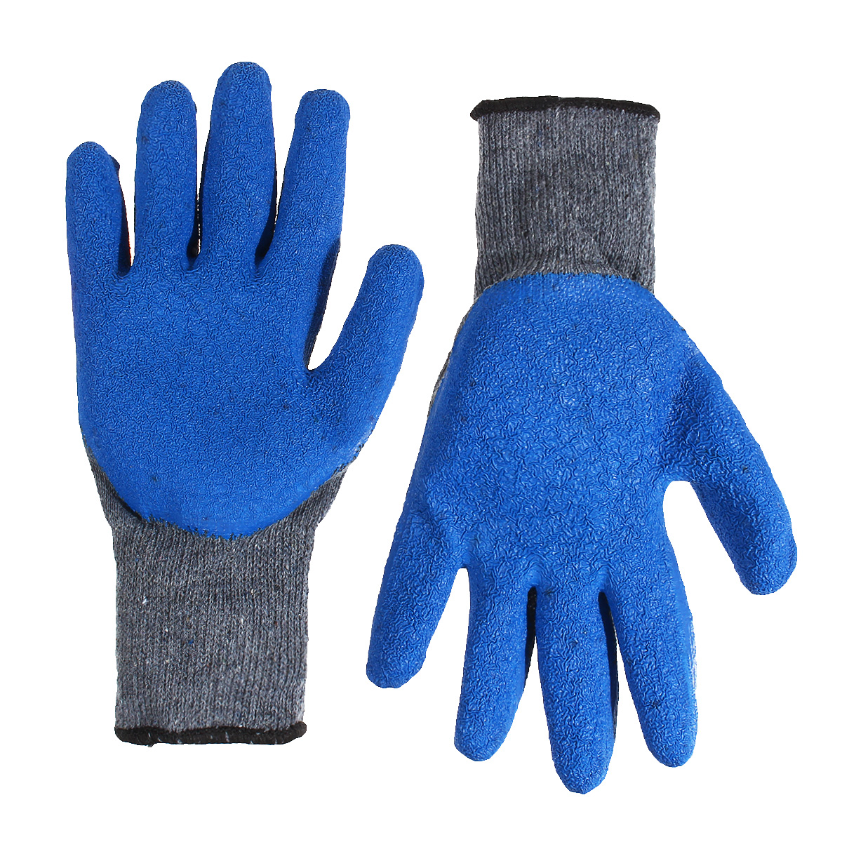 Non-Slip-Wear-Resistant-Gloves-Hand-Protection-Magnet-Work-Searching-Gloves-1502260