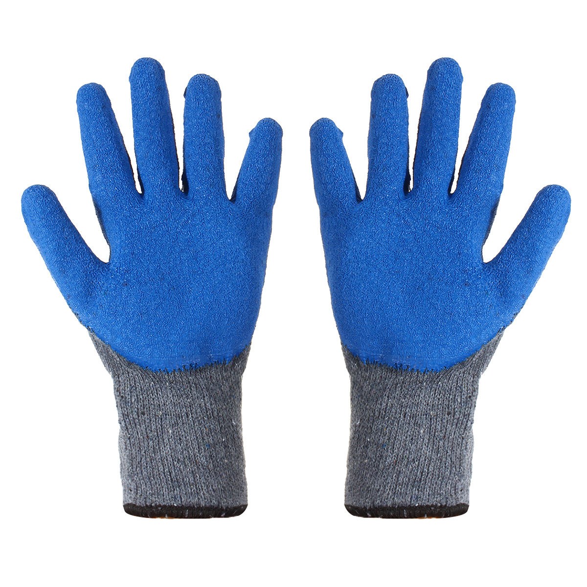 Non-Slip-Wear-Resistant-Gloves-Hand-Protection-Magnet-Work-Searching-Gloves-1502260