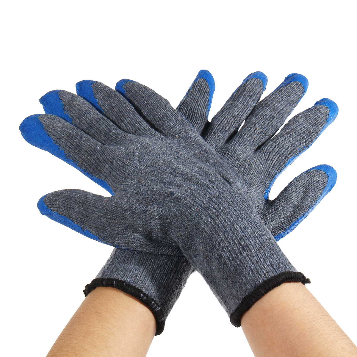 Non-Slip-Wear-Resistant-Gloves-Hand-Protection-Magnet-Work-Searching-Gloves-1502260