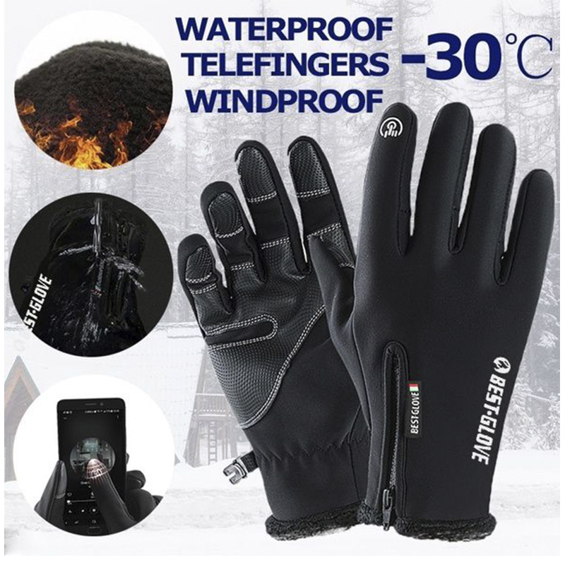 Outdoor-Electric-Heated-Warm-Gloves--Control-Level-Battery-Power-Hand-For-Winter-1768794