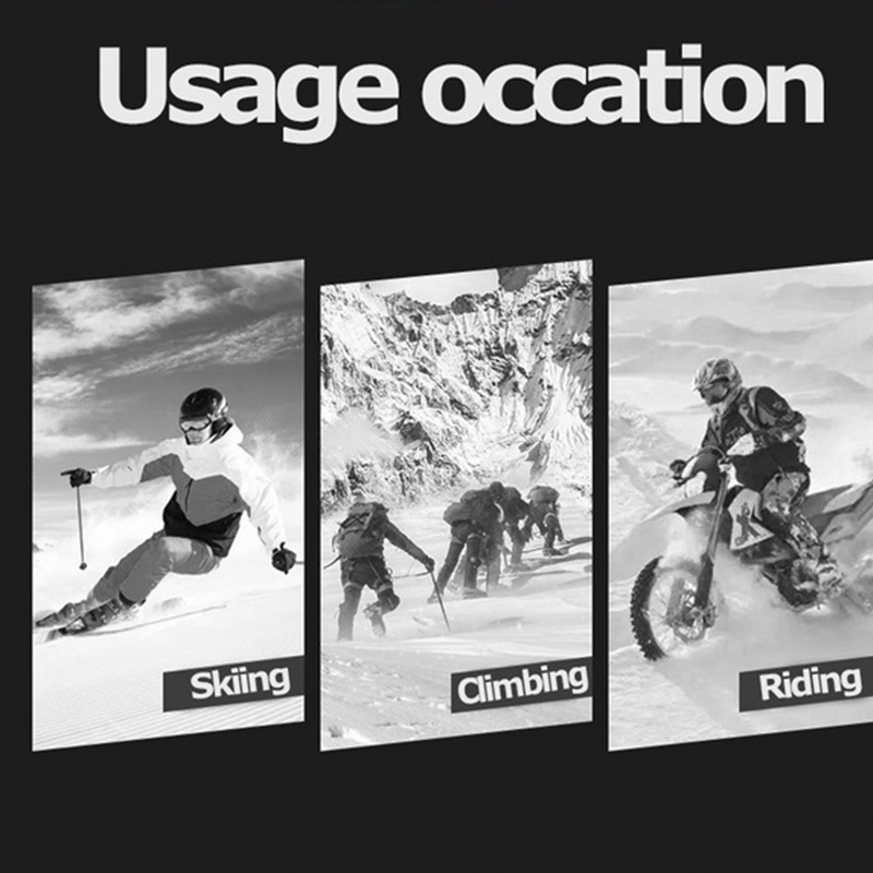 Outdoor-Electric-Heated-Warm-Gloves--Control-Level-Battery-Power-Hand-For-Winter-1768794