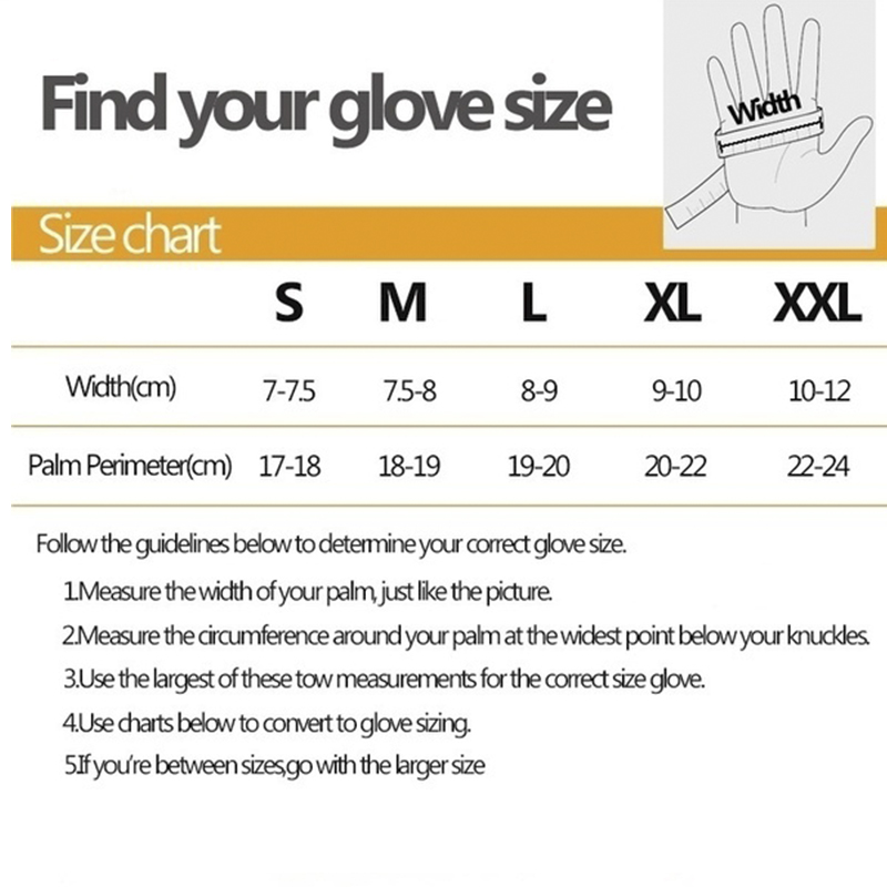 Outdoor-Electric-Heated-Warm-Gloves--Control-Level-Battery-Power-Hand-For-Winter-1768794