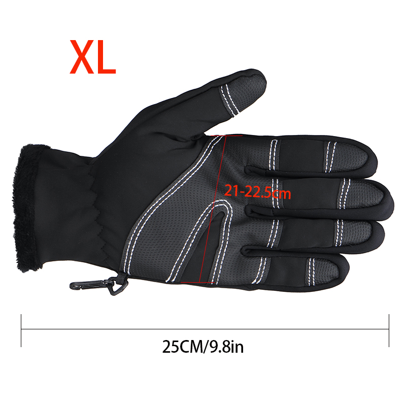 Outdoor-Electric-Heated-Warm-Gloves--Control-Level-Battery-Power-Hand-For-Winter-1768794
