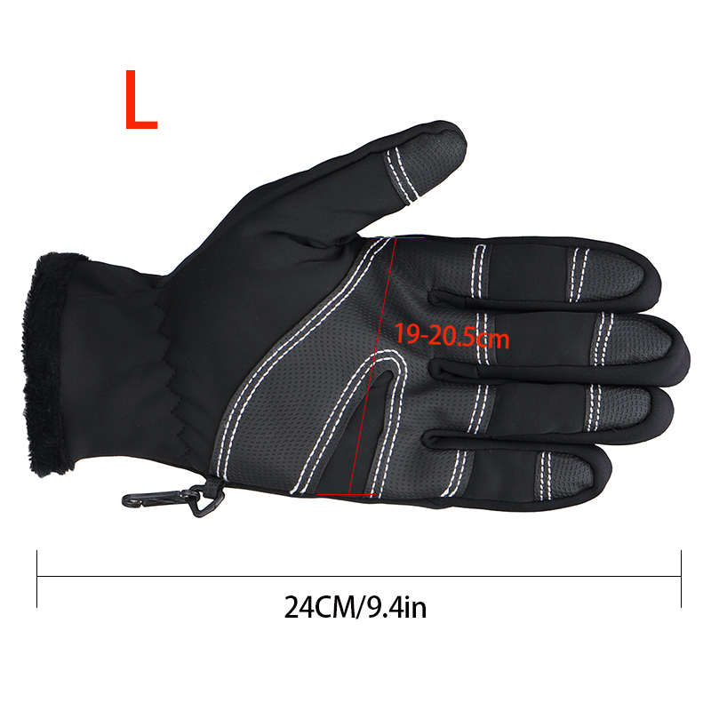 Outdoor-Electric-Heated-Warm-Gloves--Control-Level-Battery-Power-Hand-For-Winter-1768794