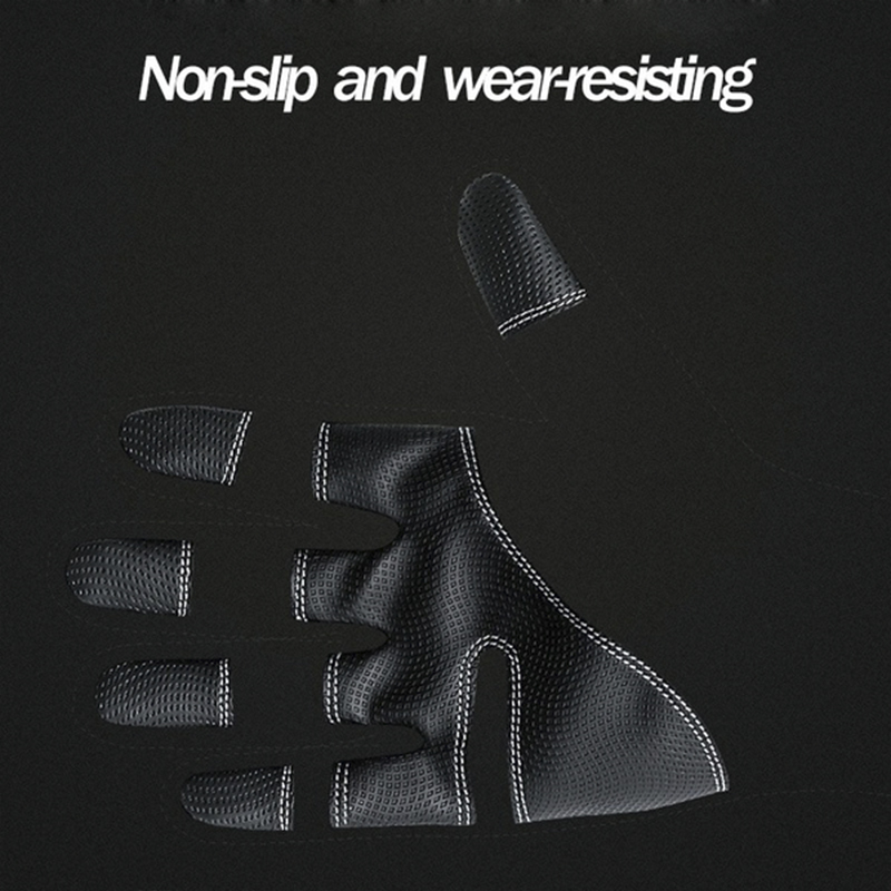 Outdoor-Electric-Heated-Warm-Gloves--Control-Level-Battery-Power-Hand-For-Winter-1768794