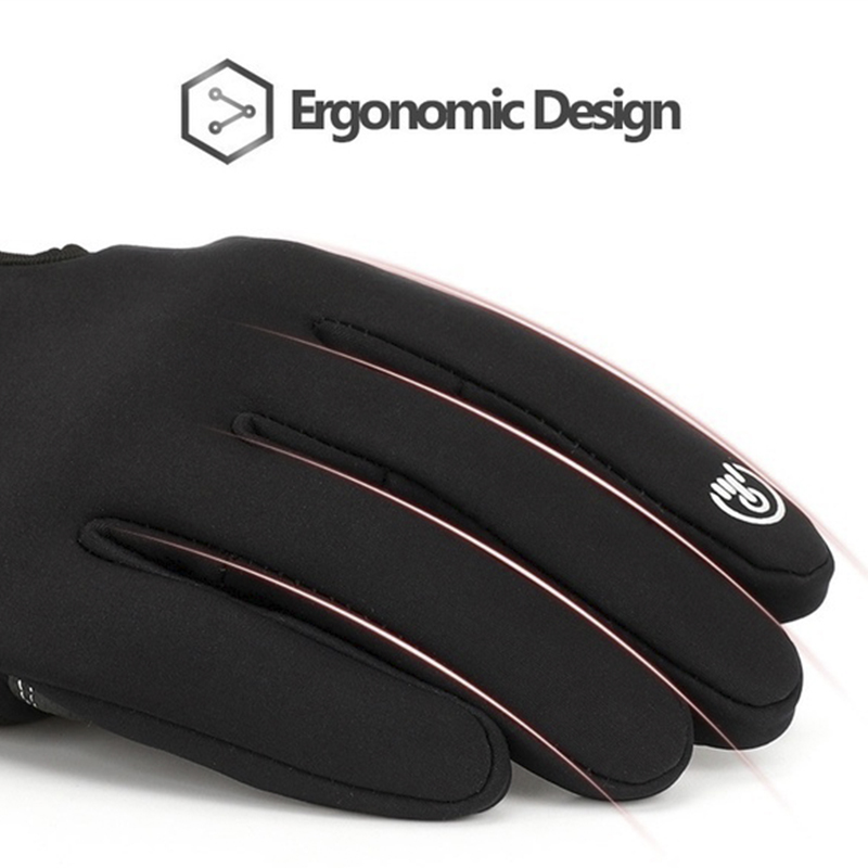 Outdoor-Electric-Heated-Warm-Gloves--Control-Level-Battery-Power-Hand-For-Winter-1768794