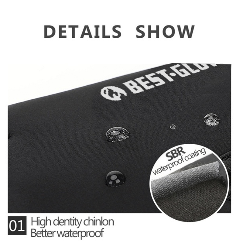 Outdoor-Electric-Heated-Warm-Gloves--Control-Level-Battery-Power-Hand-For-Winter-1768794