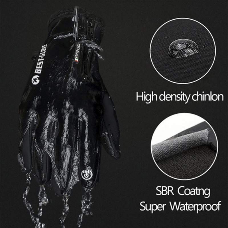Outdoor-Electric-Heated-Warm-Gloves--Control-Level-Battery-Power-Hand-For-Winter-1768794