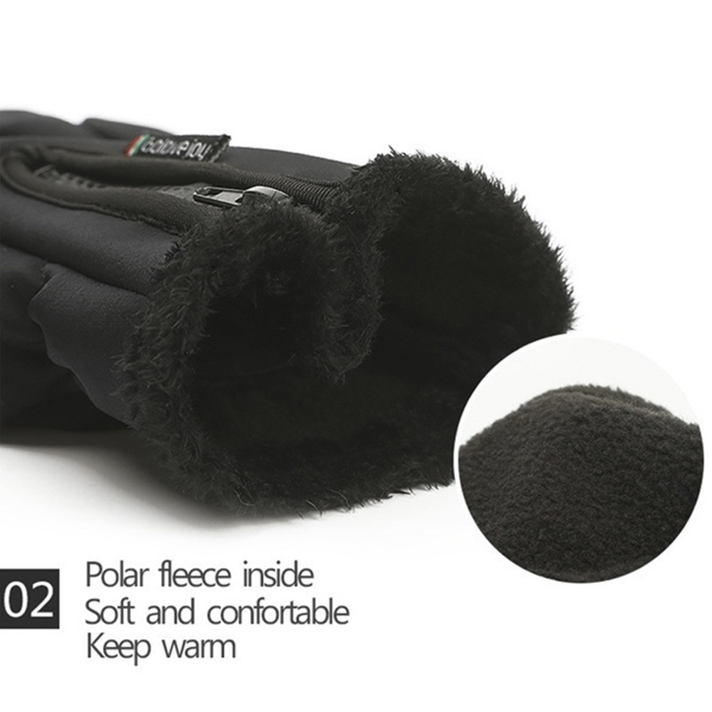 Outdoor-Electric-Heated-Warm-Gloves--Control-Level-Battery-Power-Hand-For-Winter-1768794