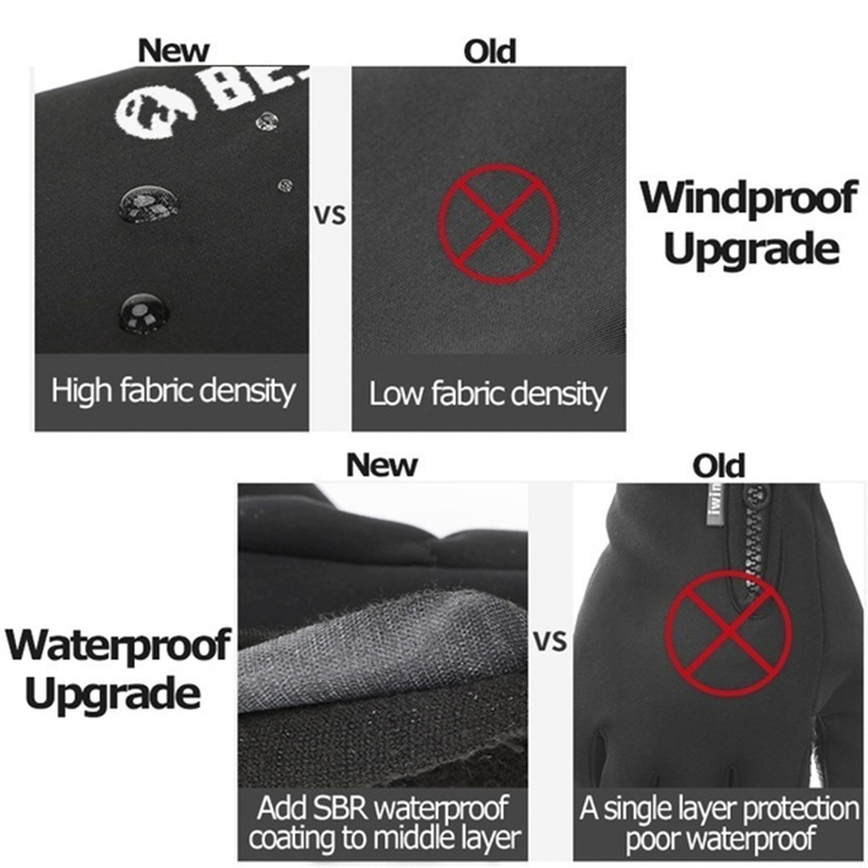 Outdoor-Electric-Heated-Warm-Gloves--Control-Level-Battery-Power-Hand-For-Winter-1768794