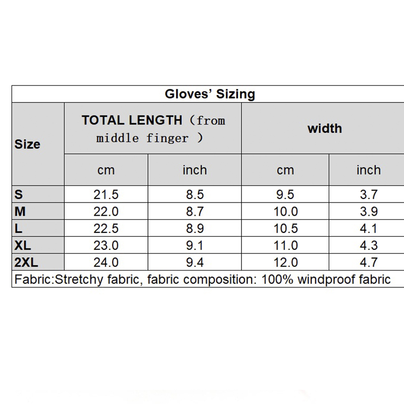 Outdoor-Electric-Heated-Warm-Gloves--Control-Level-Battery-Power-Hand-For-Winter-1768794
