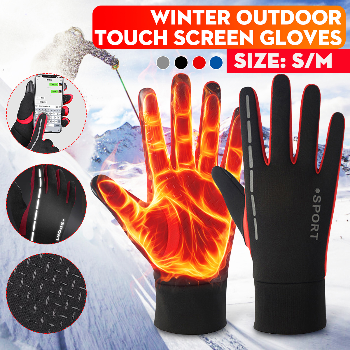Outdoor-Gloves-Winter-Warm-Touch-Screen-Windproof-Waterproof-Driving-Motorcycle-Riding-Ski-Sports-1626998