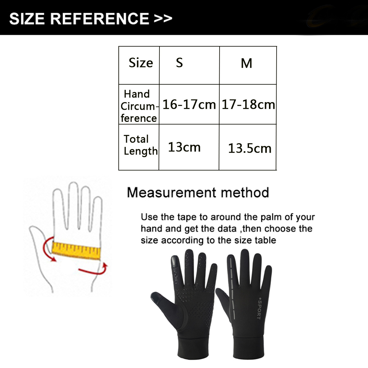 Outdoor-Gloves-Winter-Warm-Touch-Screen-Windproof-Waterproof-Driving-Motorcycle-Riding-Ski-Sports-1626998