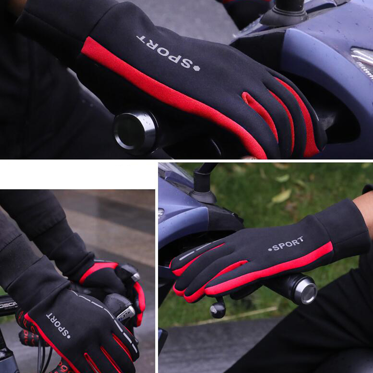 Outdoor-Gloves-Winter-Warm-Touch-Screen-Windproof-Waterproof-Driving-Motorcycle-Riding-Ski-Sports-1626998