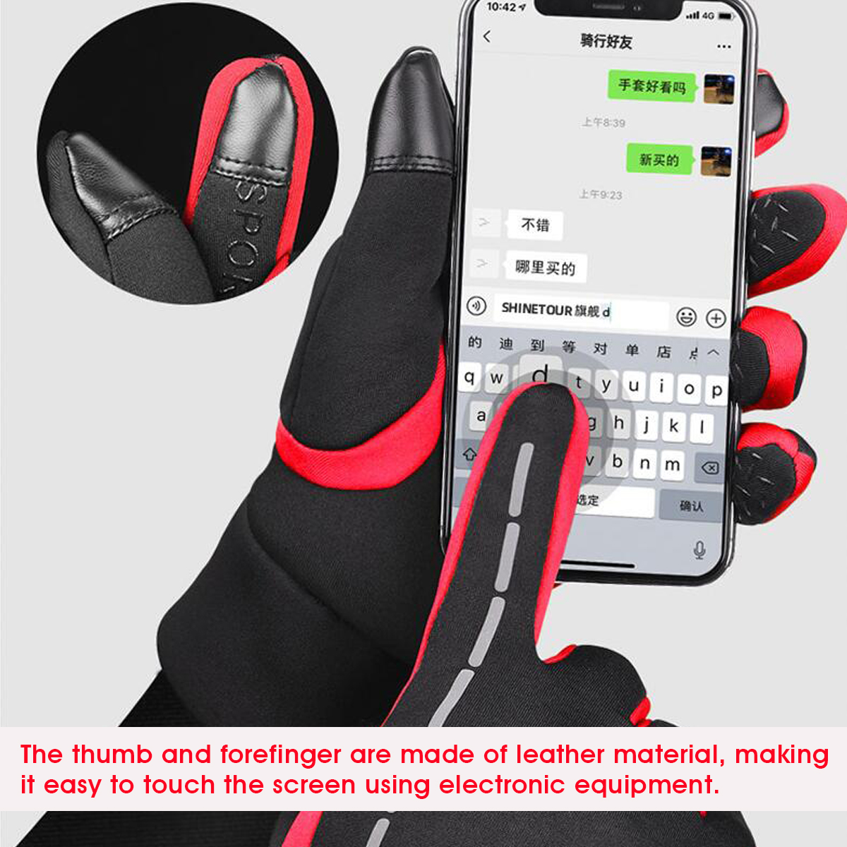 Outdoor-Gloves-Winter-Warm-Touch-Screen-Windproof-Waterproof-Driving-Motorcycle-Riding-Ski-Sports-1626998