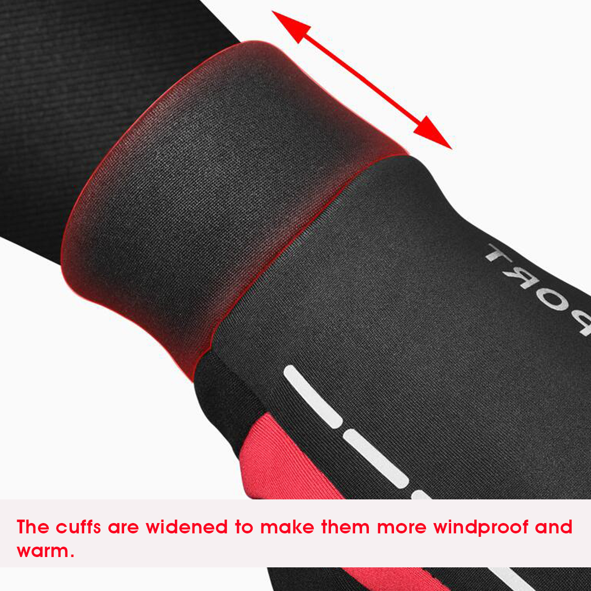 Outdoor-Gloves-Winter-Warm-Touch-Screen-Windproof-Waterproof-Driving-Motorcycle-Riding-Ski-Sports-1626998