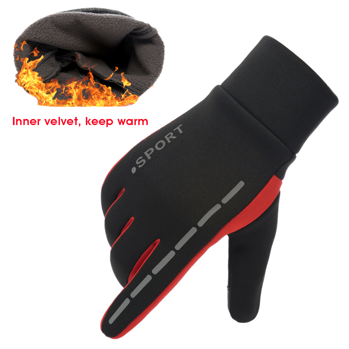 Outdoor-Gloves-Winter-Warm-Touch-Screen-Windproof-Waterproof-Driving-Motorcycle-Riding-Ski-Sports-1626998