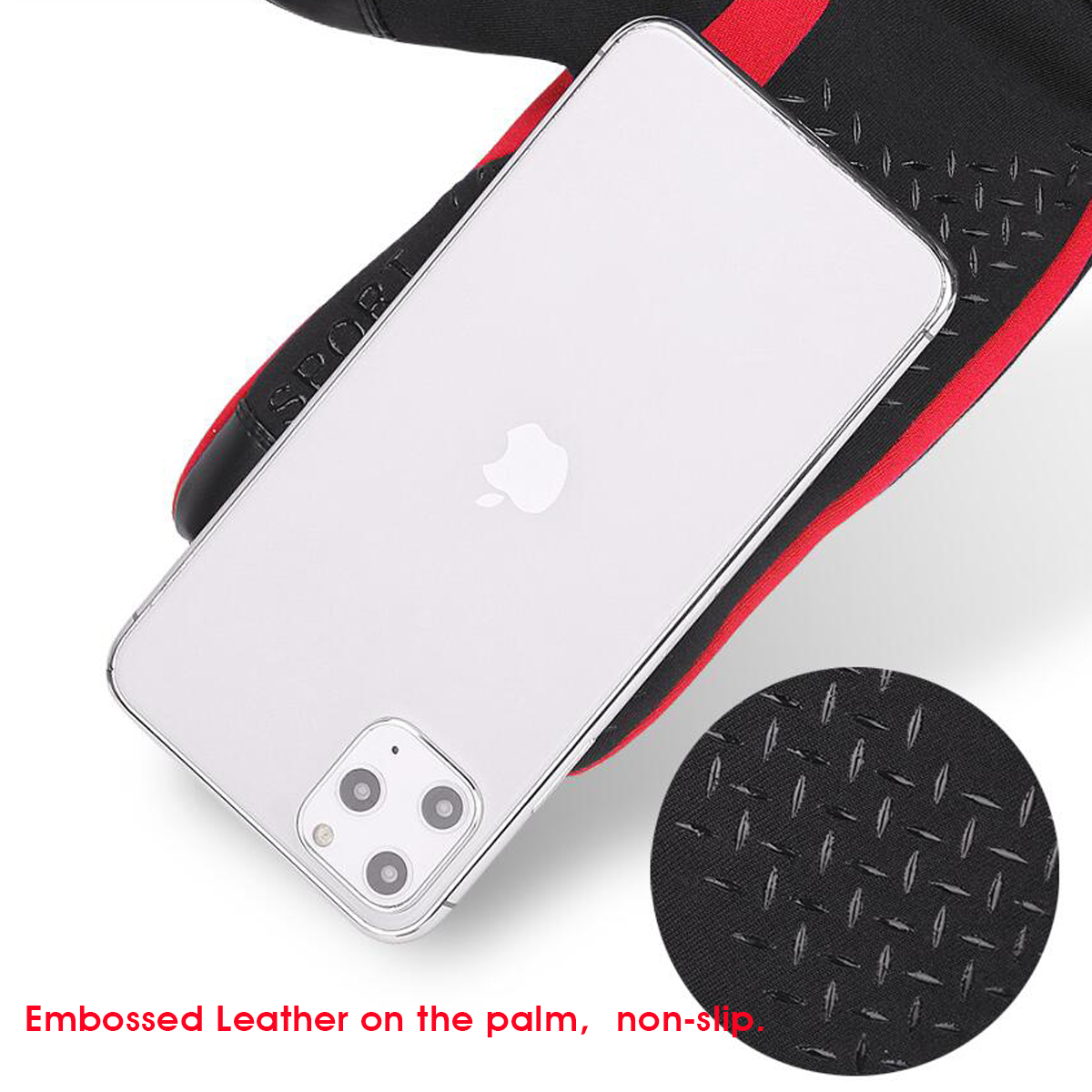 Outdoor-Gloves-Winter-Warm-Touch-Screen-Windproof-Waterproof-Driving-Motorcycle-Riding-Ski-Sports-1626998