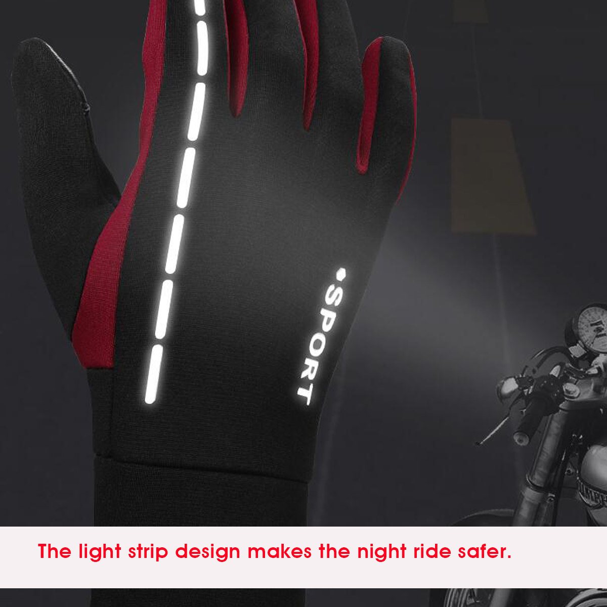 Outdoor-Gloves-Winter-Warm-Touch-Screen-Windproof-Waterproof-Driving-Motorcycle-Riding-Ski-Sports-1626998