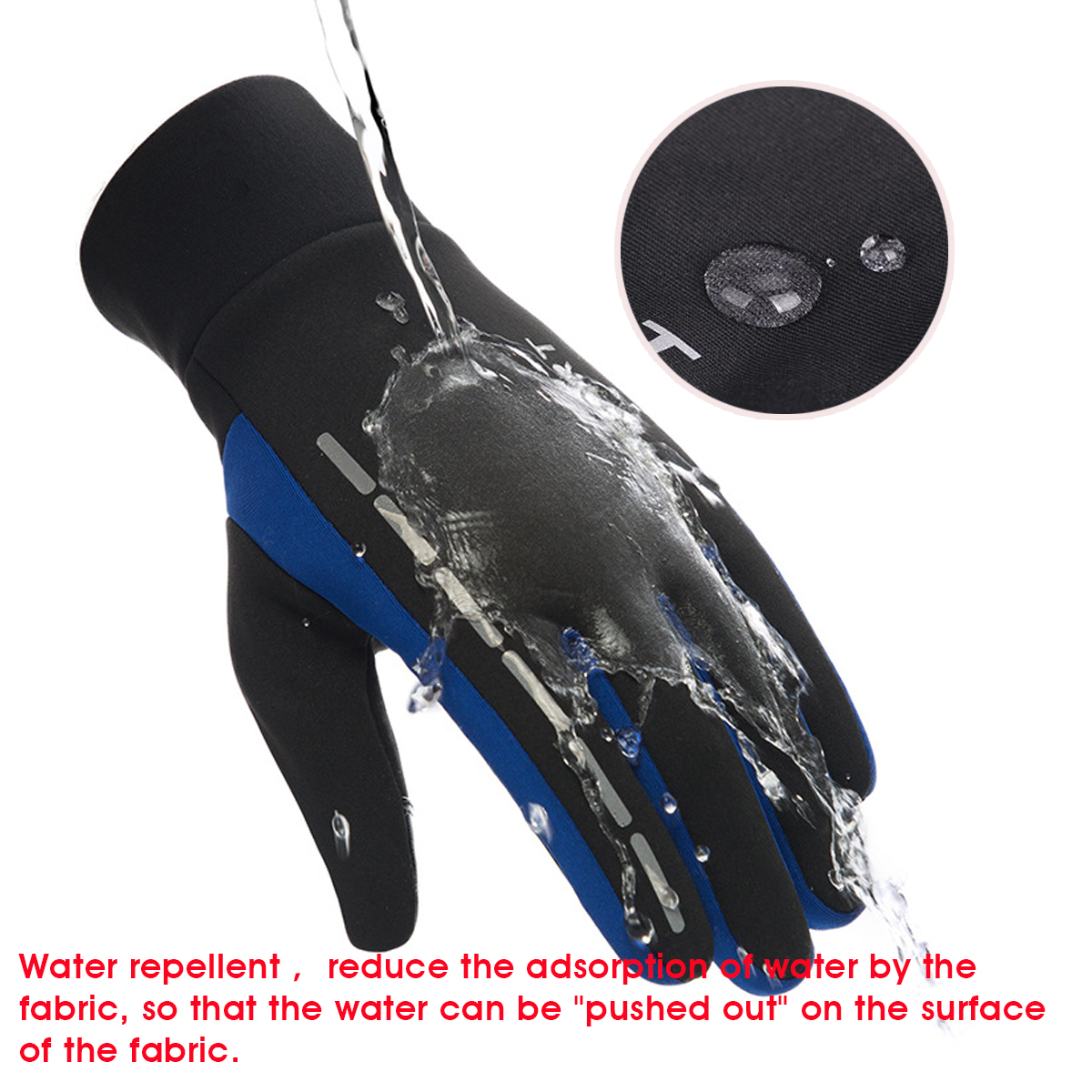 Outdoor-Gloves-Winter-Warm-Touch-Screen-Windproof-Waterproof-Driving-Motorcycle-Riding-Ski-Sports-1626998