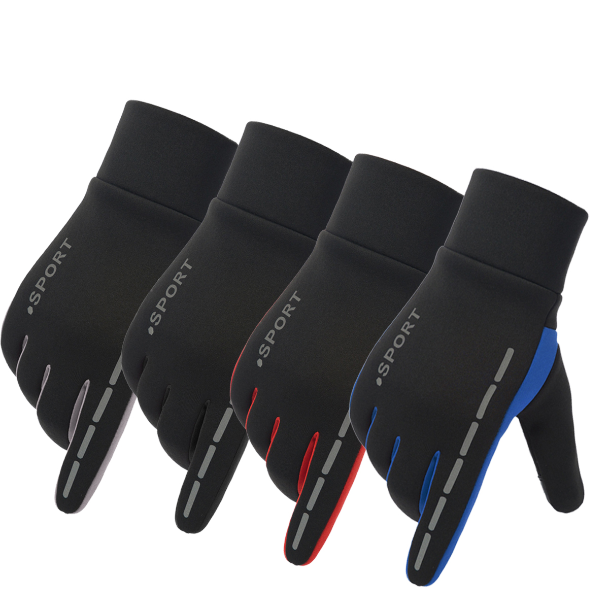 Outdoor-Gloves-Winter-Warm-Touch-Screen-Windproof-Waterproof-Driving-Motorcycle-Riding-Ski-Sports-1626998