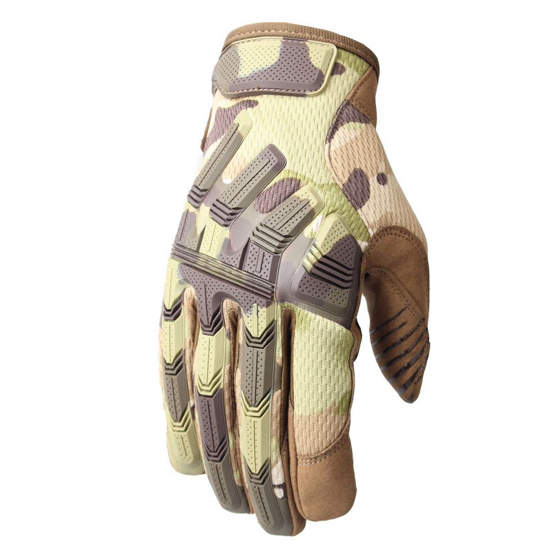 Outdoor-Sports-Gloves-B39-Full-Finger-Tactical-Military-Gloves-Motorcycle-Bike-Anti-skid-Protection--1689304