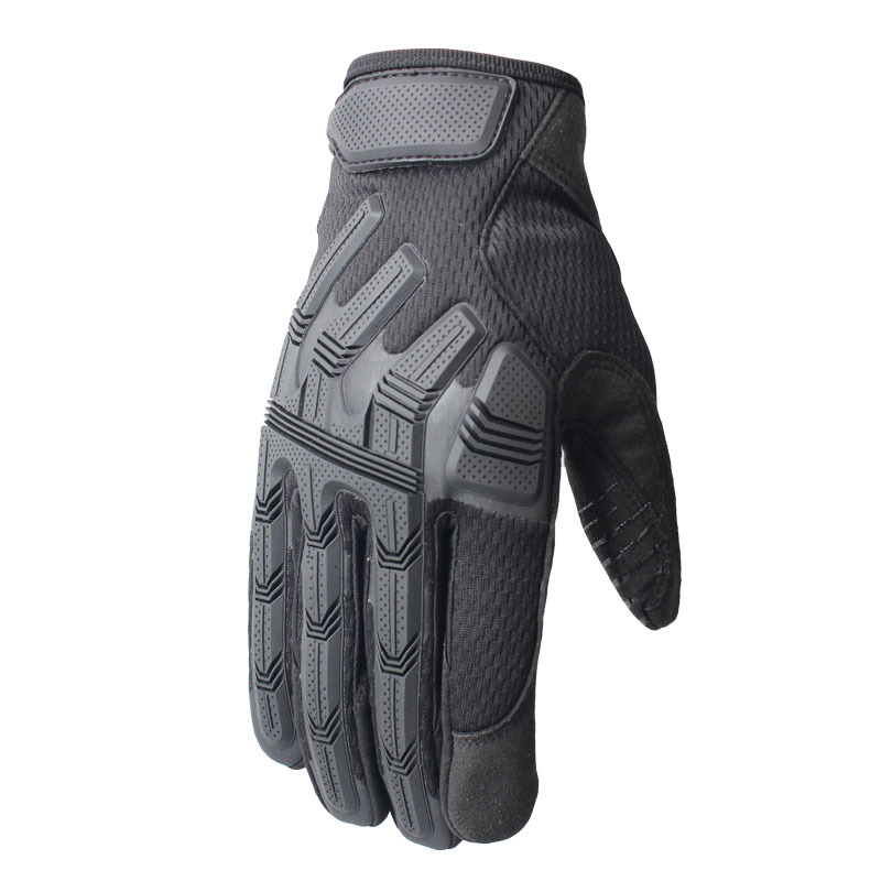 Outdoor-Sports-Gloves-B39-Full-Finger-Tactical-Military-Gloves-Motorcycle-Bike-Anti-skid-Protection--1689304