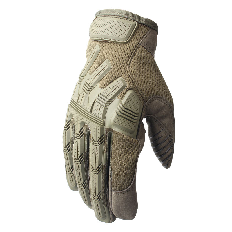 Outdoor-Sports-Gloves-B39-Full-Finger-Tactical-Military-Gloves-Motorcycle-Bike-Anti-skid-Protection--1689304