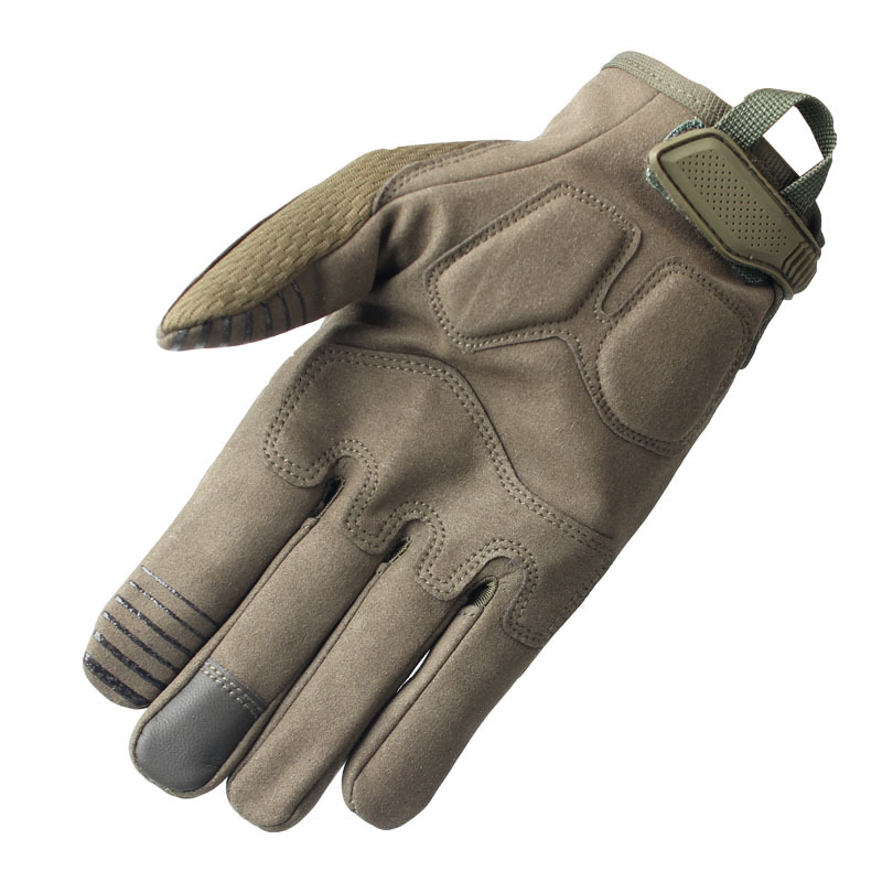 Outdoor-Sports-Gloves-B39-Full-Finger-Tactical-Military-Gloves-Motorcycle-Bike-Anti-skid-Protection--1689304