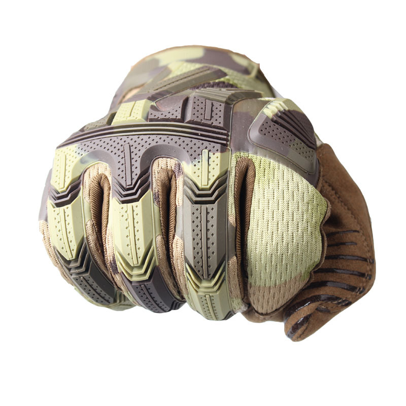 Outdoor-Sports-Gloves-B39-Full-Finger-Tactical-Military-Gloves-Motorcycle-Bike-Anti-skid-Protection--1689304