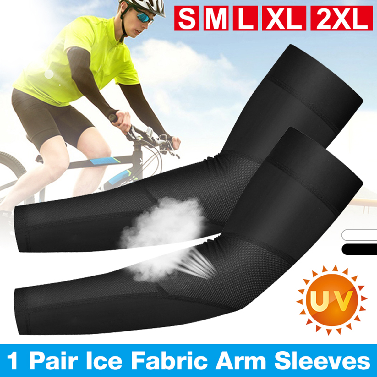 Outdoor-Sunscreen-Arm-Sleeves-Ice-Silk-Lycra-Men-Women-Riding-Fishing-Sport-Mountaineering-Equipment-1724836