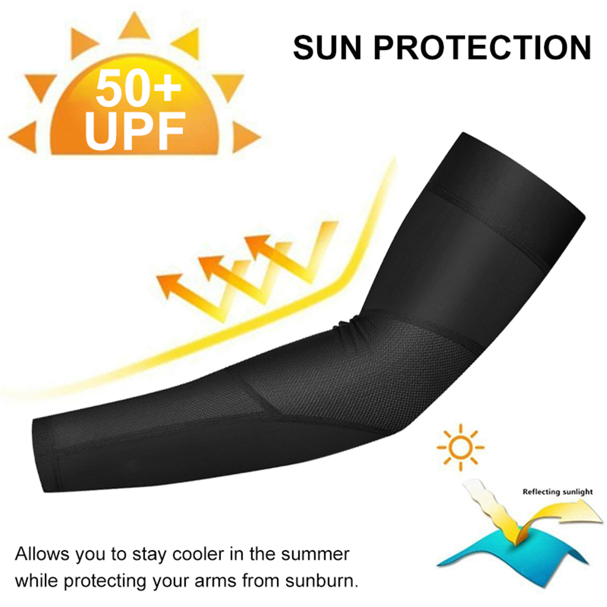 Outdoor-Sunscreen-Arm-Sleeves-Ice-Silk-Lycra-Men-Women-Riding-Fishing-Sport-Mountaineering-Equipment-1724836