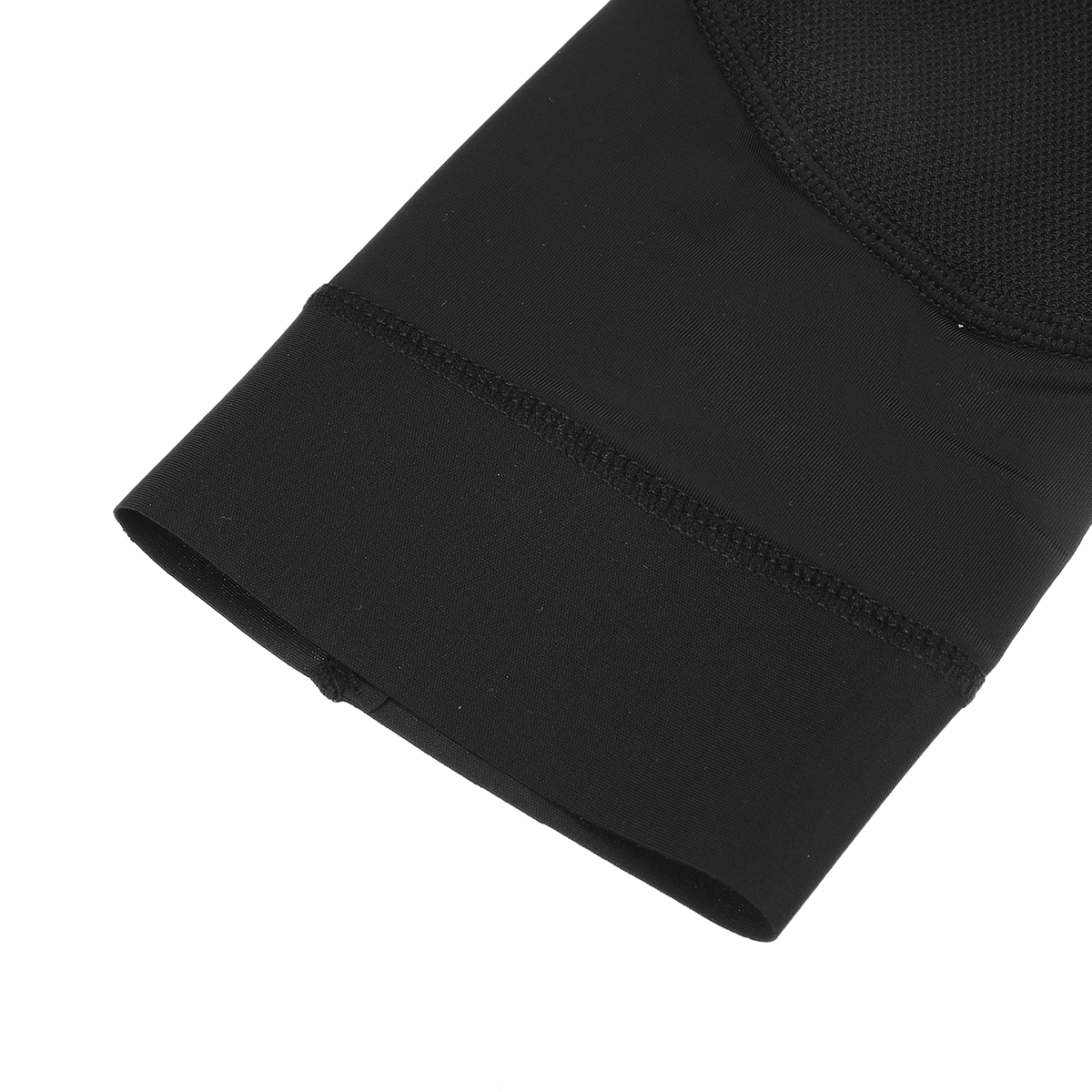 Outdoor-Sunscreen-Arm-Sleeves-Ice-Silk-Lycra-Men-Women-Riding-Fishing-Sport-Mountaineering-Equipment-1724836