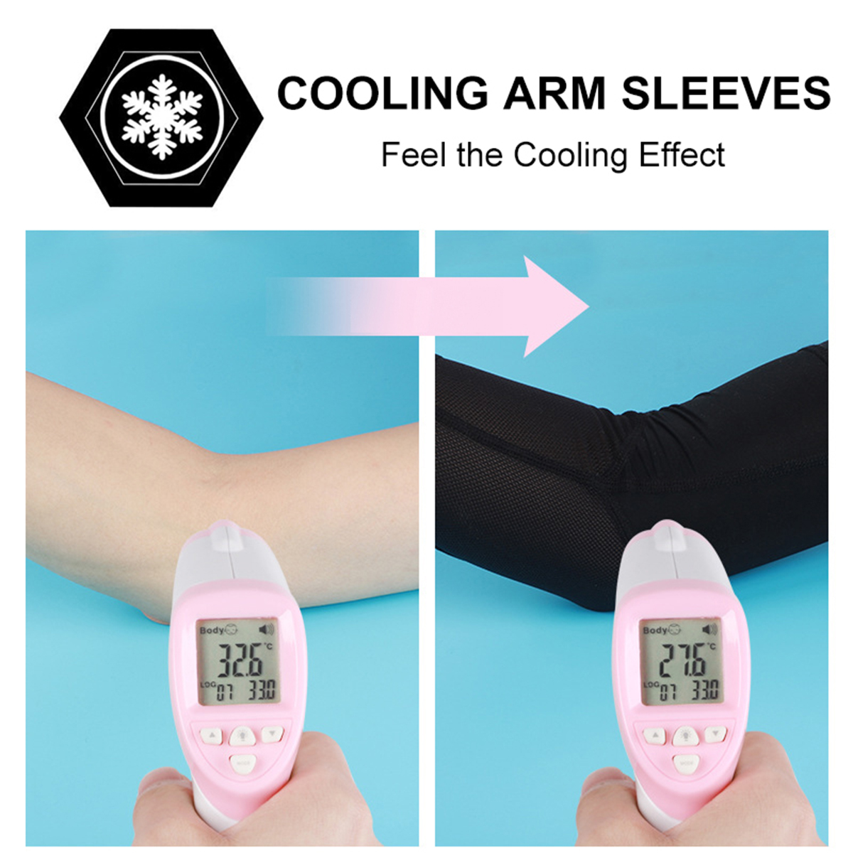 Outdoor-Sunscreen-Arm-Sleeves-Ice-Silk-Lycra-Men-Women-Riding-Fishing-Sport-Mountaineering-Equipment-1724836