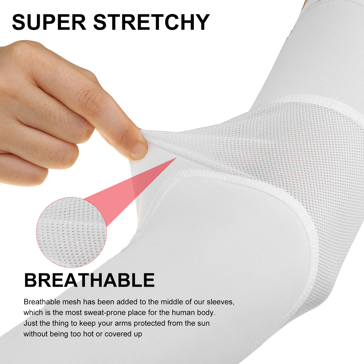 Outdoor-Sunscreen-Arm-Sleeves-Ice-Silk-Lycra-Men-Women-Riding-Fishing-Sport-Mountaineering-Equipment-1724836