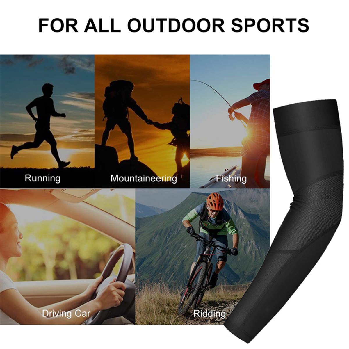 Outdoor-Sunscreen-Arm-Sleeves-Ice-Silk-Lycra-Men-Women-Riding-Fishing-Sport-Mountaineering-Equipment-1724836