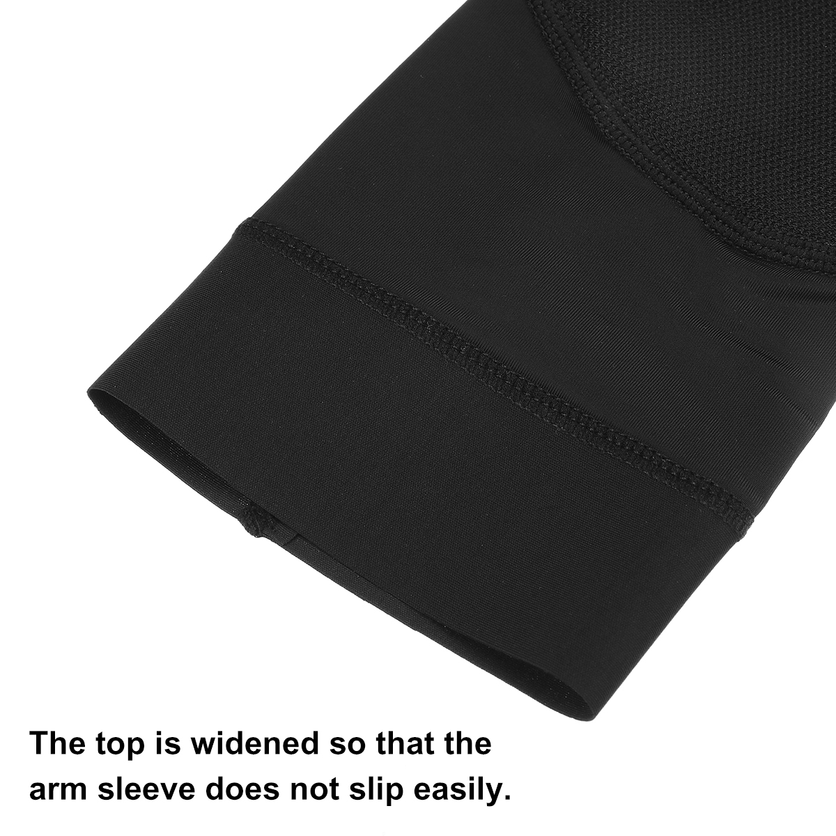 Outdoor-Sunscreen-Arm-Sleeves-Ice-Silk-Lycra-Men-Women-Riding-Fishing-Sport-Mountaineering-Equipment-1724836