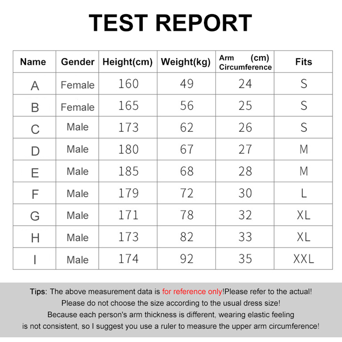 Outdoor-Sunscreen-Arm-Sleeves-Ice-Silk-Lycra-Men-Women-Riding-Fishing-Sport-Mountaineering-Equipment-1724836