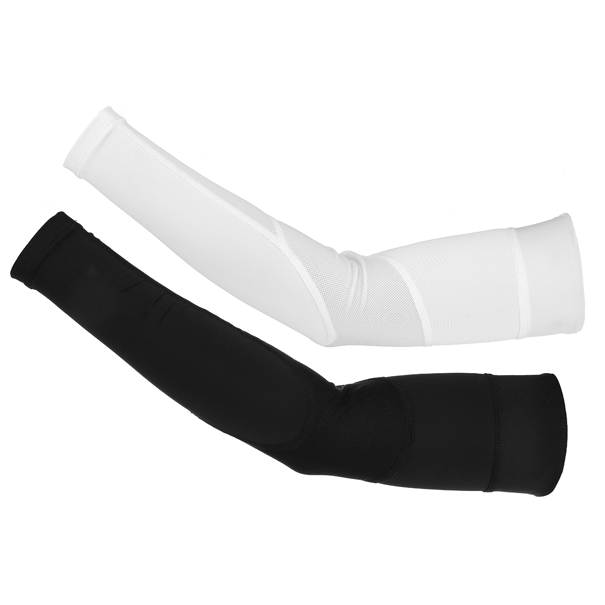 Outdoor-Sunscreen-Arm-Sleeves-Ice-Silk-Lycra-Men-Women-Riding-Fishing-Sport-Mountaineering-Equipment-1724836