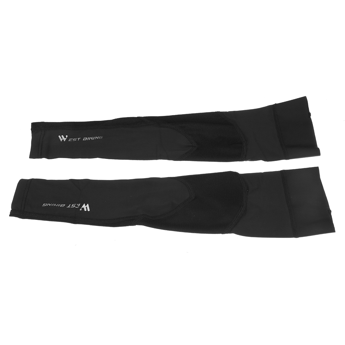 Outdoor-Sunscreen-Arm-Sleeves-Ice-Silk-Lycra-Men-Women-Riding-Fishing-Sport-Mountaineering-Equipment-1724836